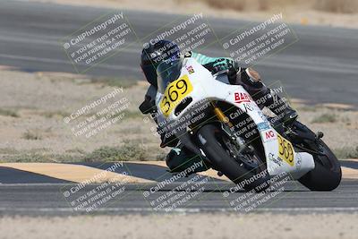 media/Oct-04-2025-CVMA (Sat) [[408bcdd6e4]]/Race 5-Amateur Formula Middleweight/